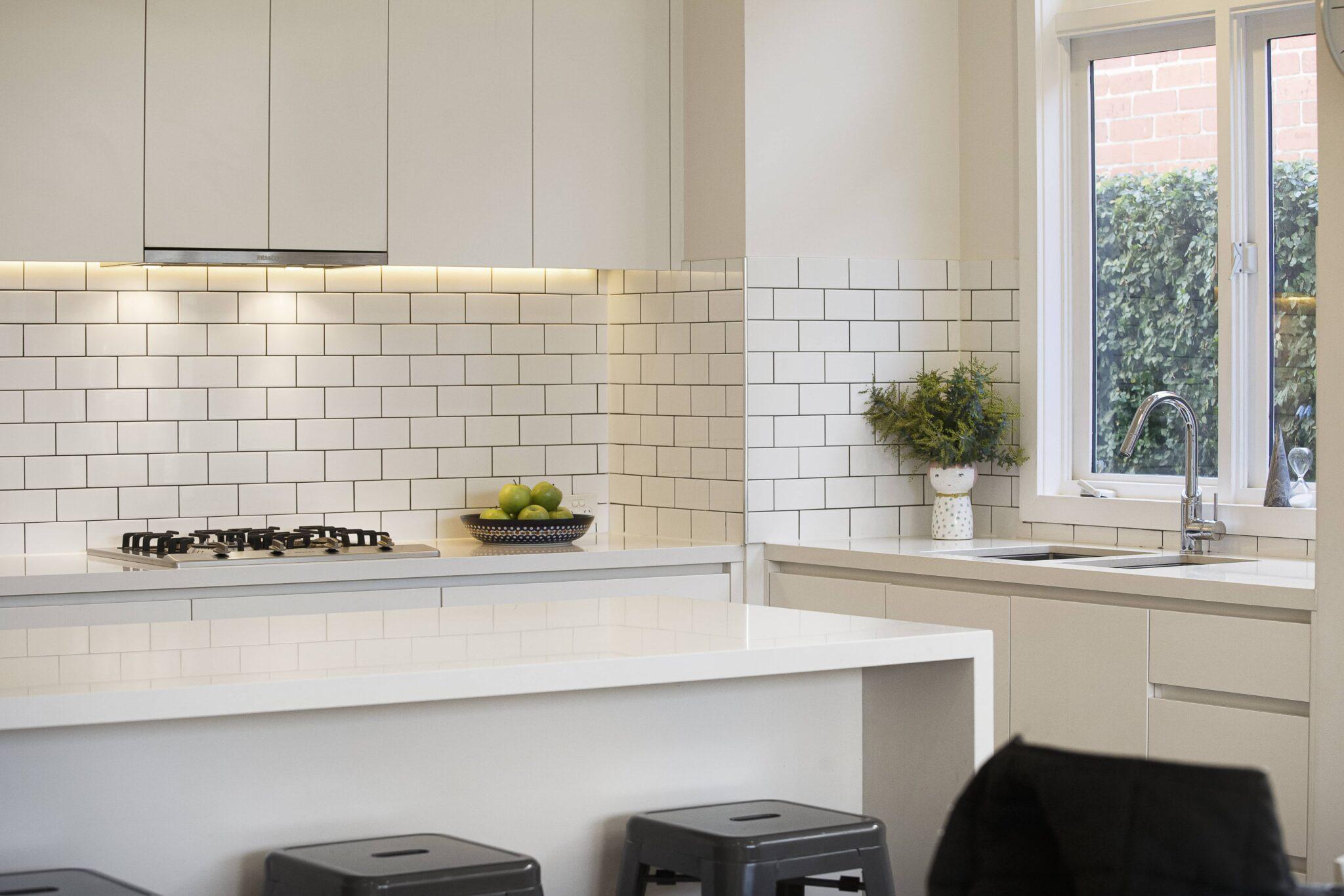 Kitchen Design Spalding