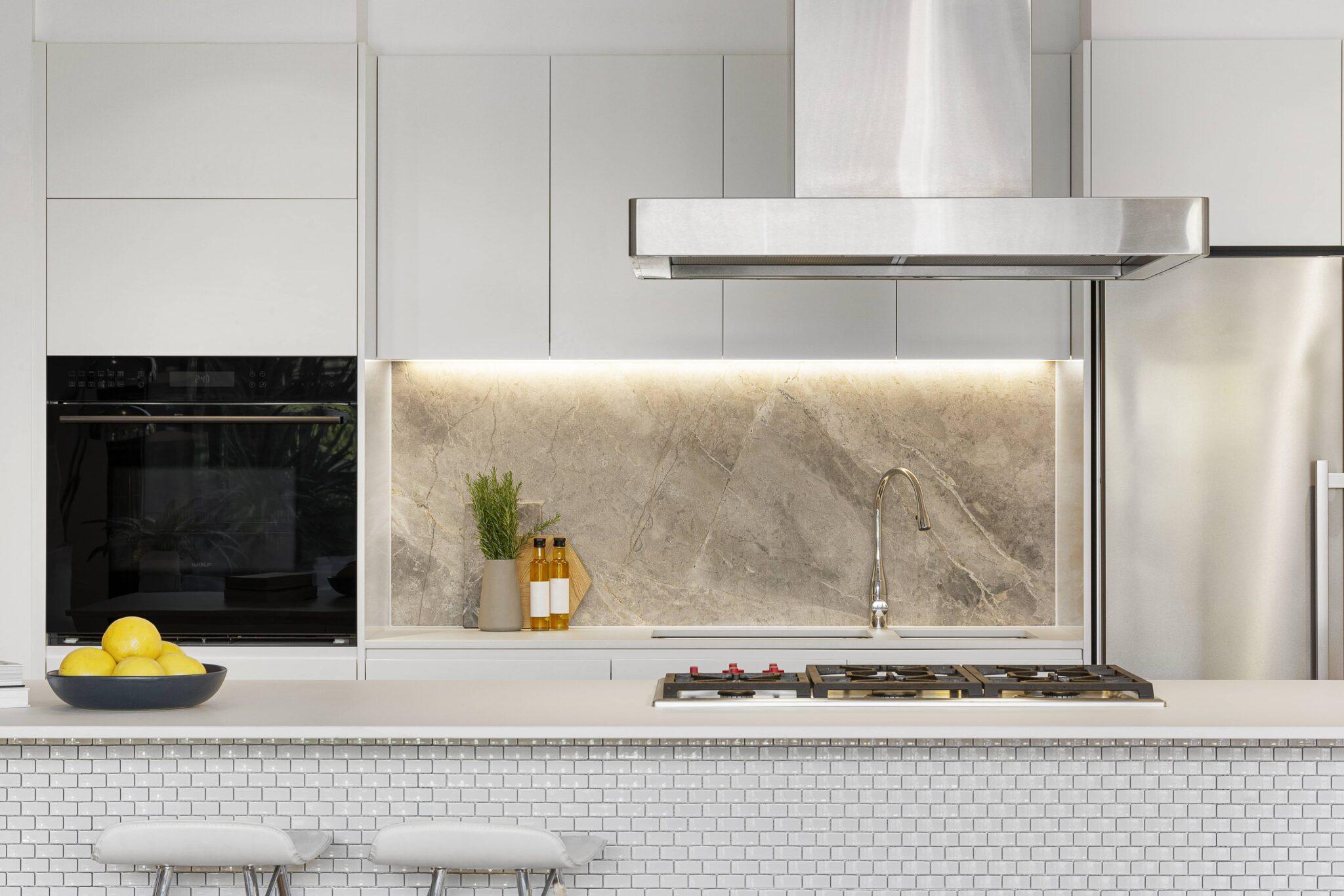 Kitchen Design Spalding